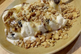 Dish 3